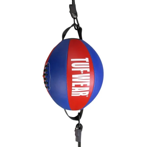 tuf wear balboa gym ball floor 0 1753347401 - BOXFITTUK