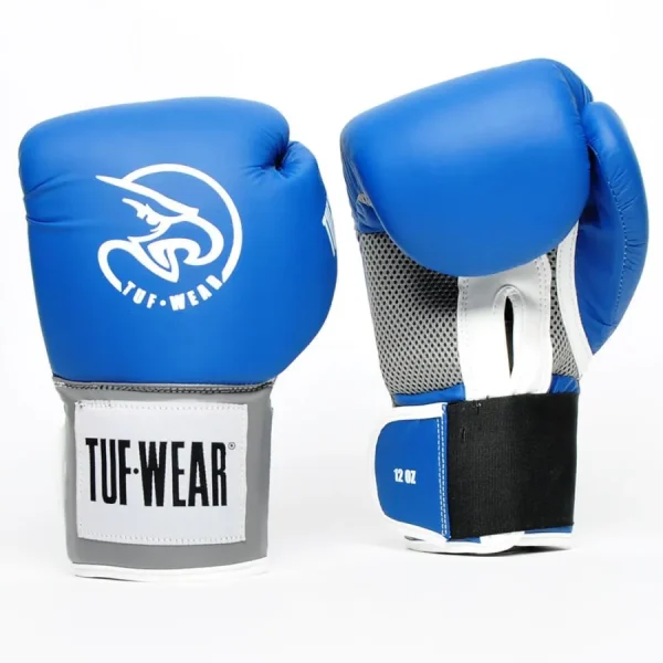 tuf wear beginner fitness glov 0 1753346492 - BOXFITTUK