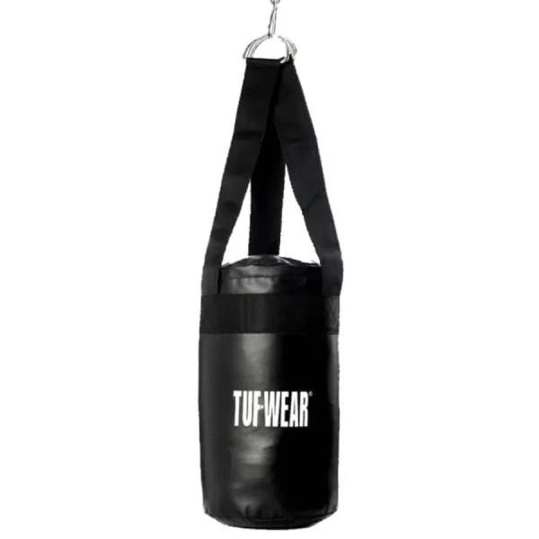 tuf wear black barrel slip bag 0 1753347248 - BOXFITTUK