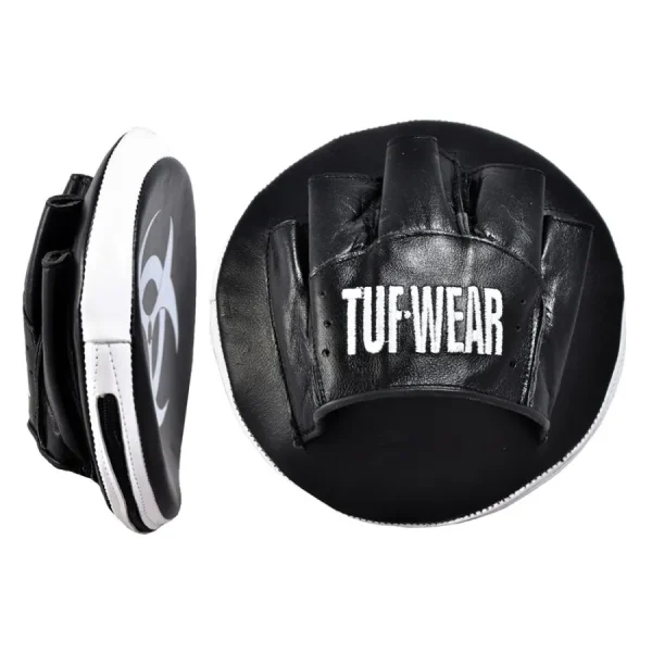 tuf wear black boxing focus mi 0 1753347224 - BOXFITTUK