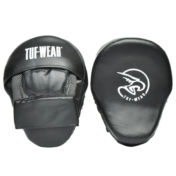 tuf wear boxing hookjab traini 0 1753346492 - BOXFITTUK