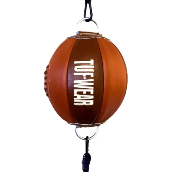 tuf wear brown leather floor t 0 1753347226 - BOXFITTUK