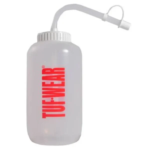 tuf wear clear 1000ml sports w 0 1753347237 - BOXFITTUK