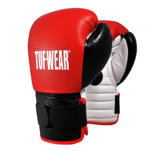 tuf wear coach boxing training 0 1753347224 - BOXFITTUK