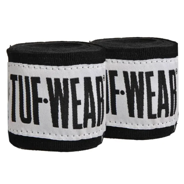 tuf wear cotton boxing hand wr 0 1753346490 - BOXFITTUK