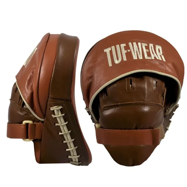 tuf wear curved boxing hook ja 0 1753347224 - BOXFITTUK