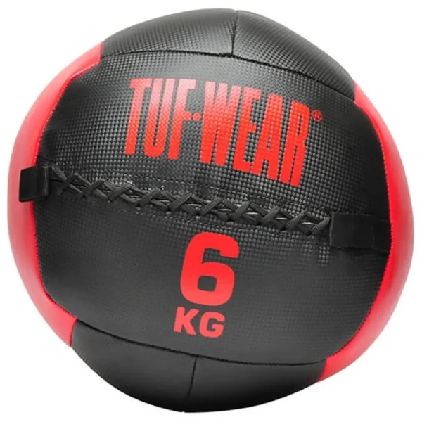 tuf wear durable wall ball cor 0 1753346502 - BOXFITTUK
