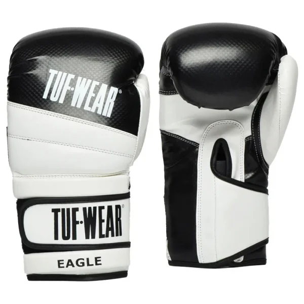 tuf wear eagle boxing gloves h 0 1753347622 - BOXFITTUK