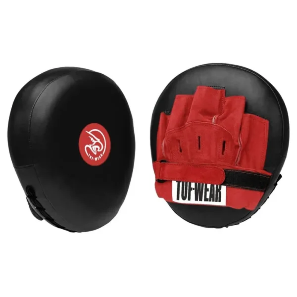tuf wear eagle ergonomic gamin 0 1753347239 - BOXFITTUK
