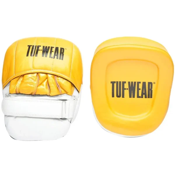 tuf wear elite cuban leather p 0 1753346728 - BOXFITTUK