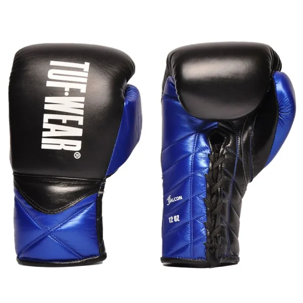 tuf wear falcon gym gloves wit 0 1753346999 - BOXFITTUK