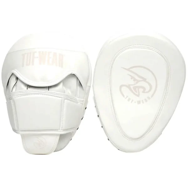 tuf wear gel curved hook jab p 0 1753346503 - BOXFITTUK