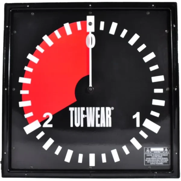 tuf wear gym clock with 2 minu 0 1753347151 - BOXFITTUK