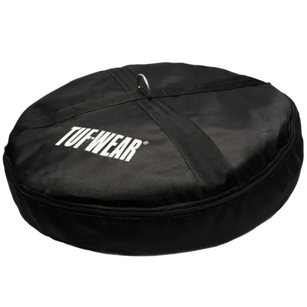 tuf wear heavy duty anchor bag 0 1753347549 - BOXFITTUK