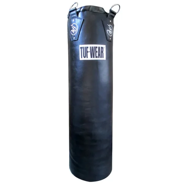 tuf wear heavy duty leather 4f 0 1753347235 - BOXFITTUK