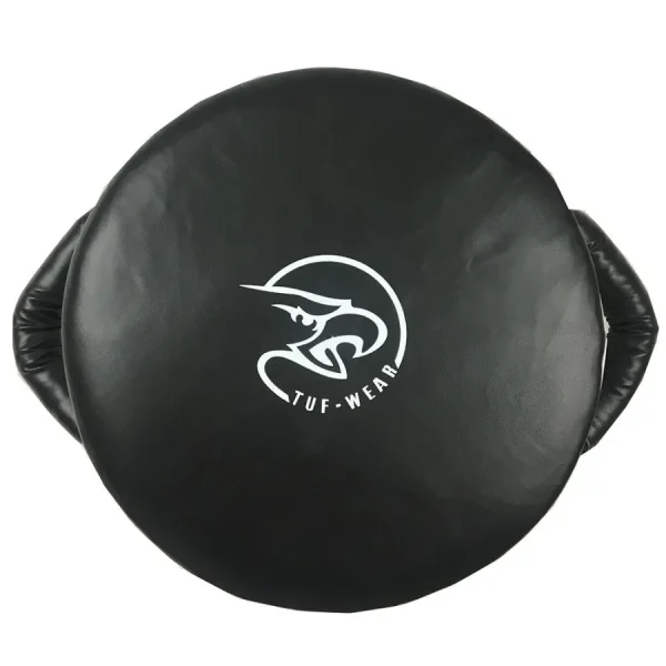 tuf wear heavy duty punch shie 0 1753346503 - BOXFITTUK