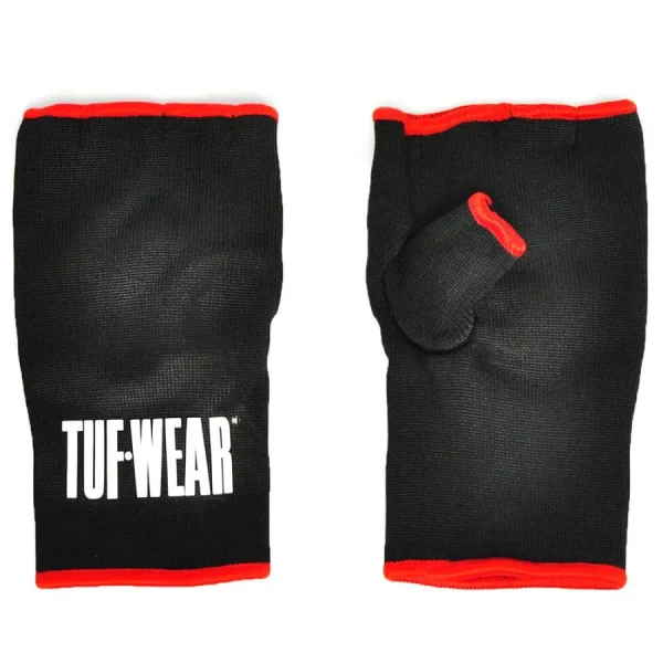 tuf wear premium inner gloves 0 1753346727 - BOXFITTUK