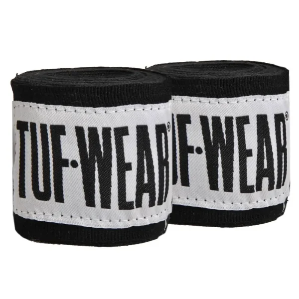 tuf wear pro boxing hand wraps 0 1753346491 - BOXFITTUK