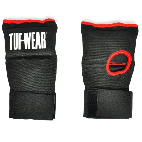 tuf wear thermal moisture wick 0 1753346728 - BOXFITTUK
