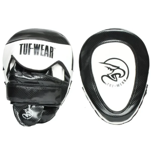 tuf wear victor gel hook jab p 0 1753346492 - BOXFITTUK