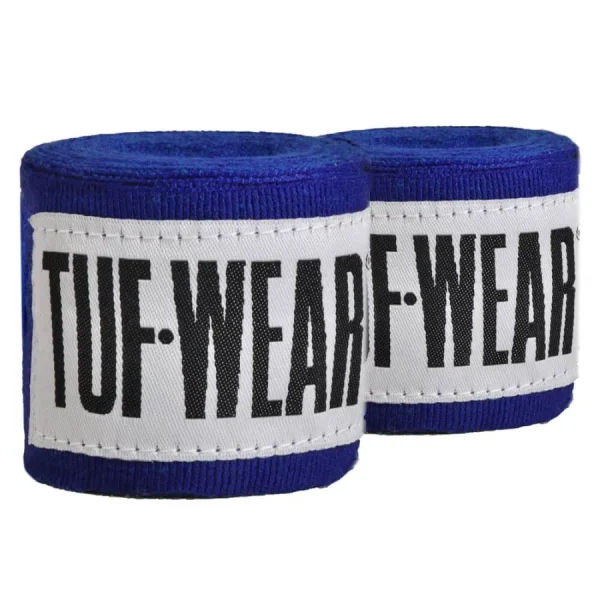 tuffwear pro cotton boxer glov 0 1753346491 - BOXFITTUK
