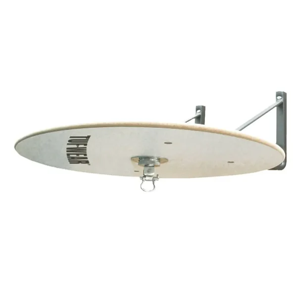 tuffwear quick spinning stand 0 1753347226 - BOXFITTUK