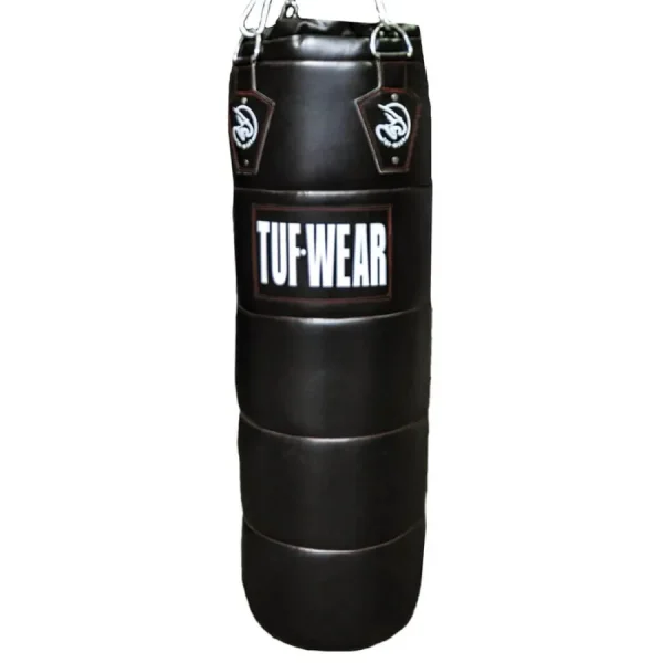 tufwear heavy duty pu leather 0 1753346492 - BOXFITTUK