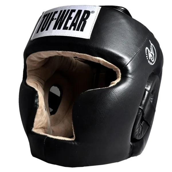 tufwear leather boxers fullfac 0 1753346489 - BOXFITTUK