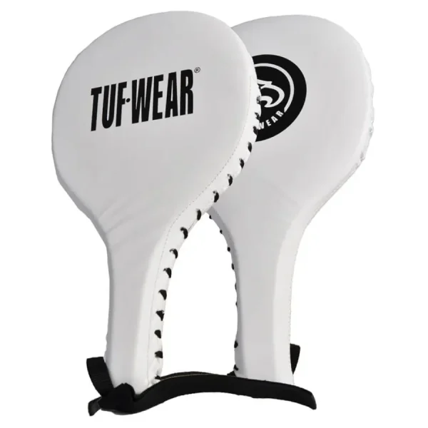 tufwear martial artspaddles sy 0 1753346491 - BOXFITTUK
