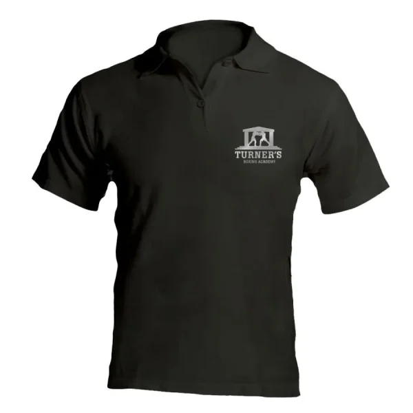 turneracademy boxingtrainingpo 0 1753346014 - BOXFITTUK
