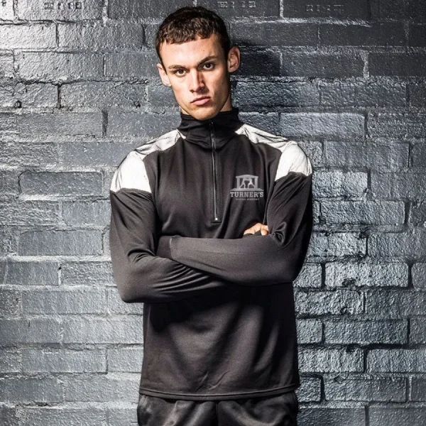turners boxing academy 14 zip 0 1753346493 - BOXFITTUK