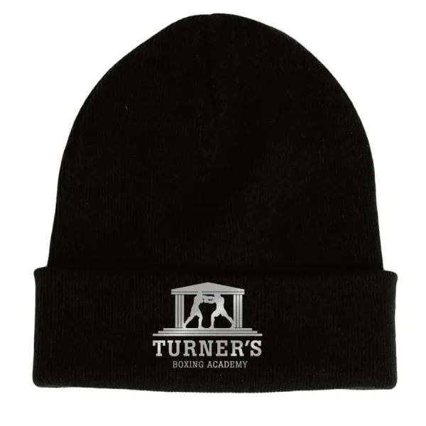 turners boxing academy logo be 0 1753347226 - BOXFITTUK