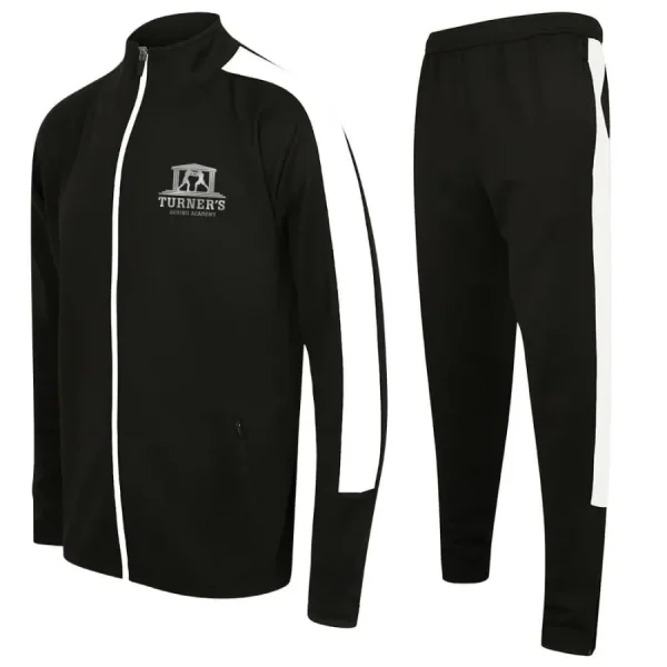 turners slim fit polyester tra 0 1753346029 - BOXFITTUK