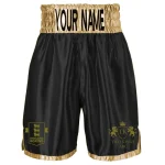 two kings abc custom boxing sh 0 1753347593 - BOXFITTUK