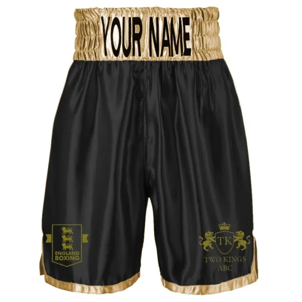 two kings abc custom boxing sh 0 1753347593 - BOXFITTUK