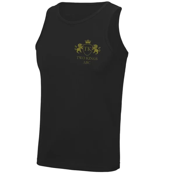 twokings lightweight breathabl 0 1753346028 - BOXFITTUK