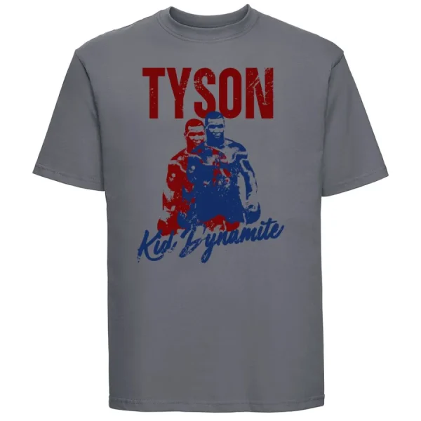 tyson soft cotton t shirt regu 0 1753346974 - BOXFITTUK