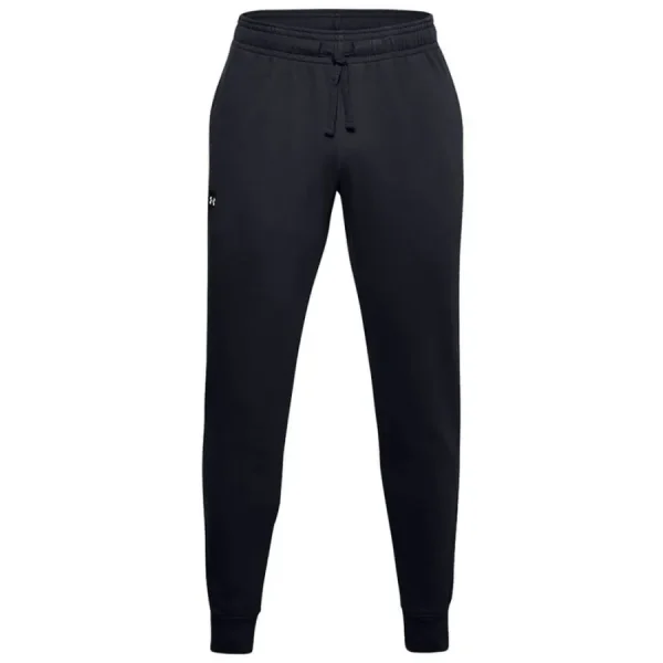 ua mens compression fleece jog 0 1753346028 - BOXFITTUK