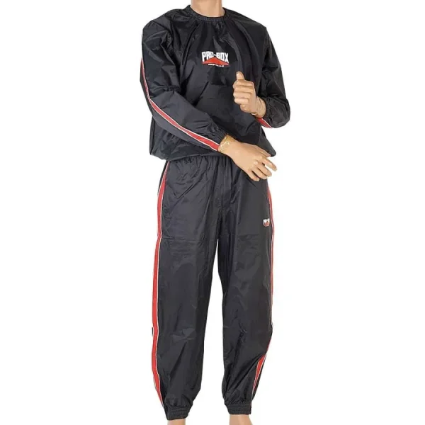 ultimate boxing heat retention 0 1753346340 - BOXFITTUK
