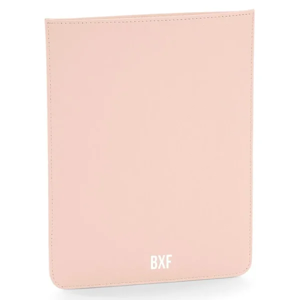 ultra slim ipad pro sleeve sho 0 1753345864 - BOXFITTUK