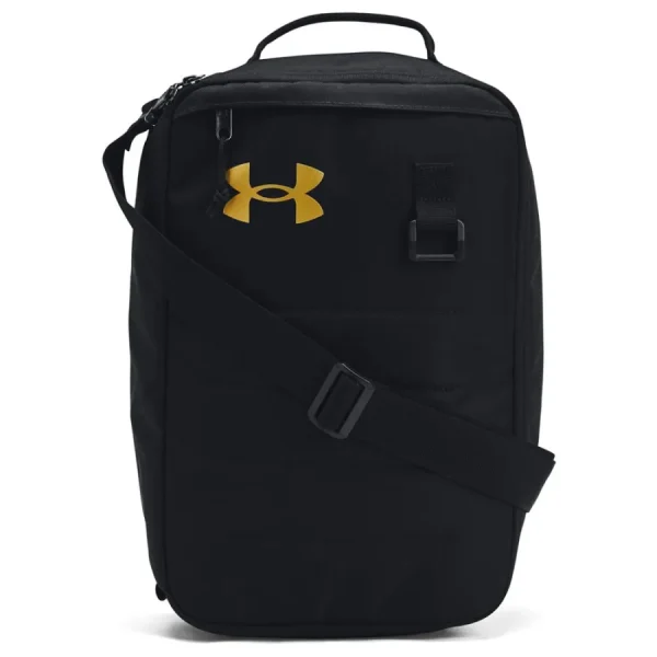 under armour compact shoe carr 0 1753346998 - BOXFITTUK