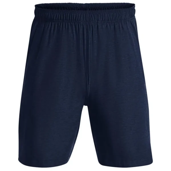 under armour gym shorts coolin 0 1753346935 - BOXFITTUK