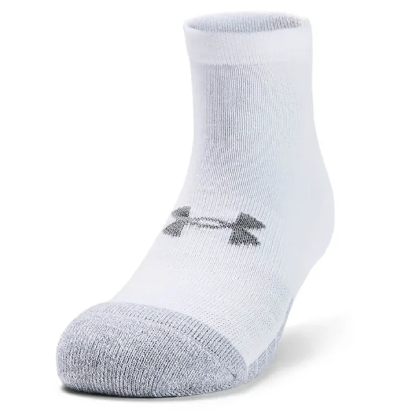 under armour heatgear cooling 0 1753346029 - BOXFITTUK