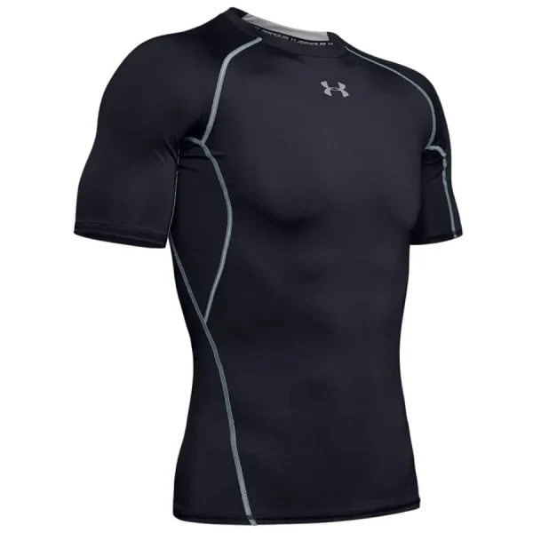 under armour heatgear mens com 0 1753346029 - BOXFITTUK