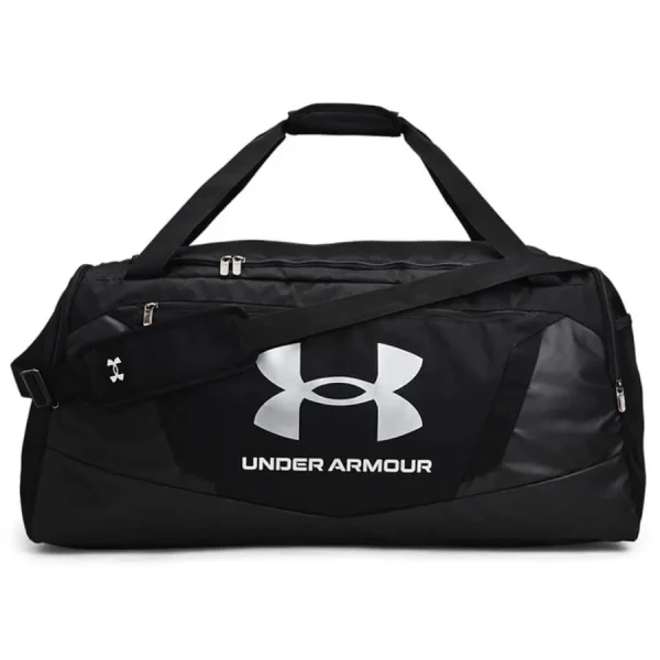 under armour large gym duffle 0 1753347249 - BOXFITTUK