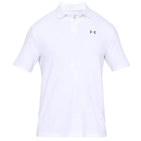 under armour textured polo moi 0 1753346029 - BOXFITTUK