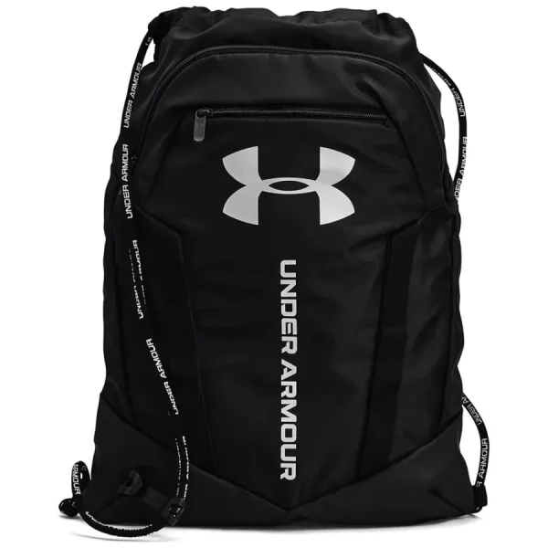 underarmour water resistant la 0 1753346989 - BOXFITTUK