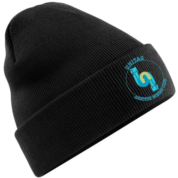 unisex abc knit beanie soft wi 0 1753347100 - BOXFITTUK