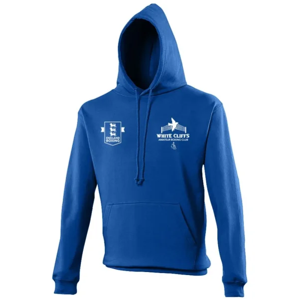 unisex hoodie white cliffs des 0 1753346897 - BOXFITTUK