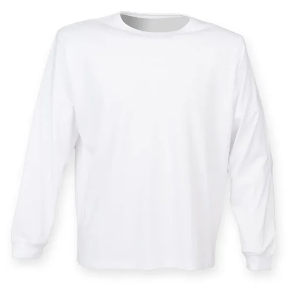 unisex oversized boxfit tee dr 0 1753345750 - BOXFITTUK